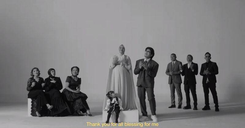 Youtube.com/AHHA RECORDS